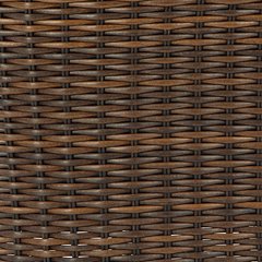 Horizon Hall Outdoor Package - Luxury Home Furniture (MI)