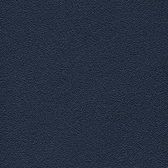 East Beach Outdoor Dining Set - Luxury Home Furniture (MI)