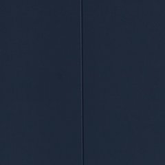 East Beach Outdoor Dining Set - Luxury Home Furniture (MI)