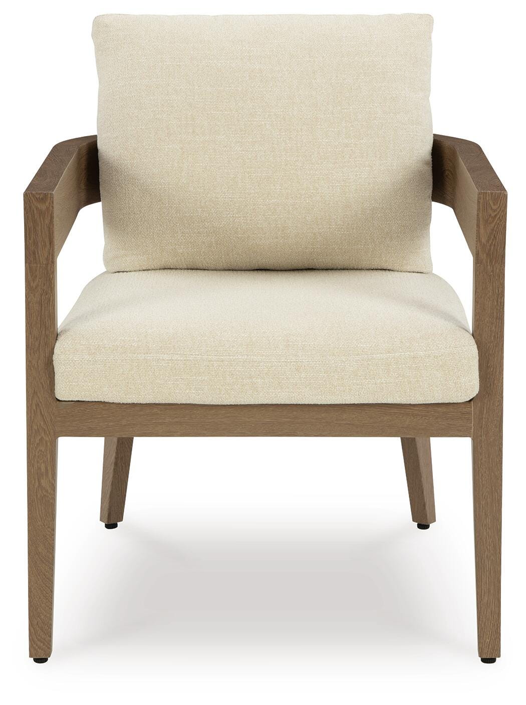Serene Bay Outdoor Dining Set - Luxury Home Furniture (MI)