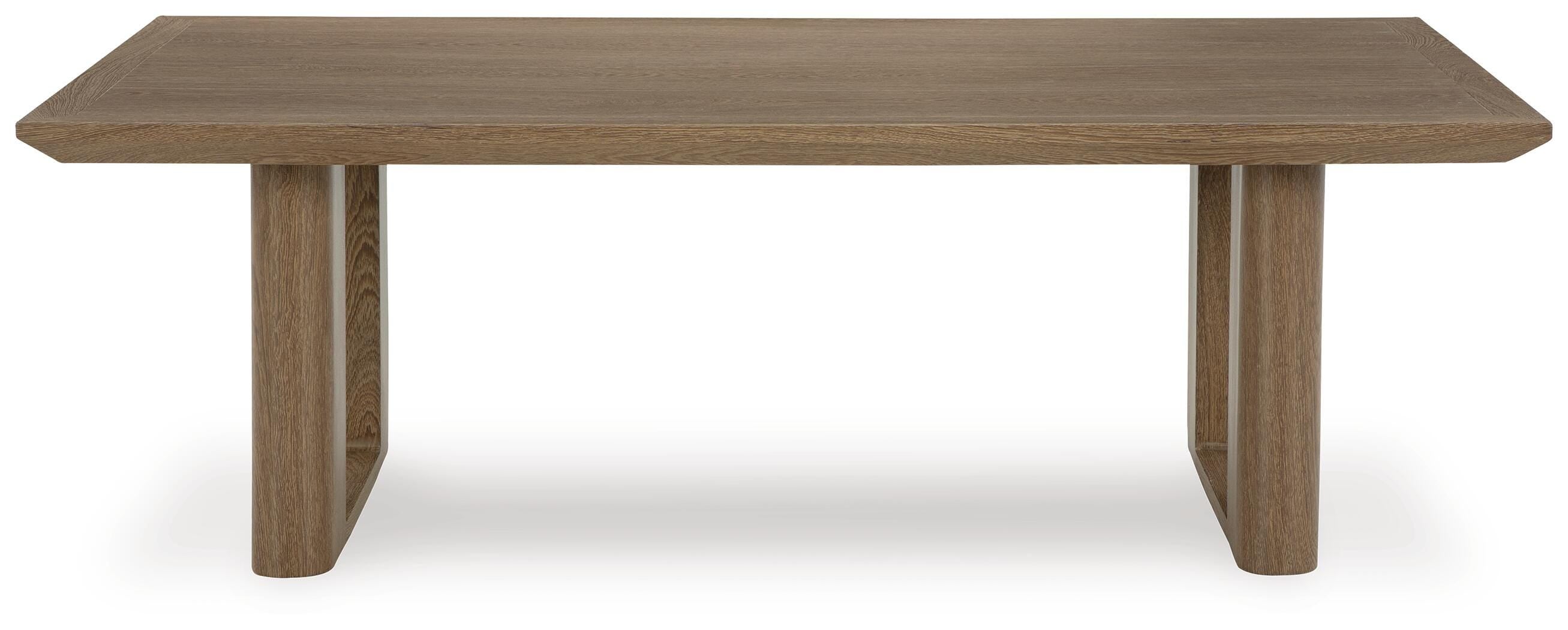 Serene Bay Outdoor Seating Set - Luxury Home Furniture (MI)