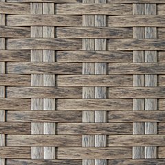 Cliff Trails Outdoor Arm Chair (Set of 2) - Luxury Home Furniture (MI)