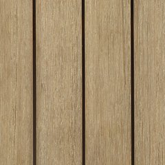 Clare View Outdoor Sectional - Luxury Home Furniture (MI)