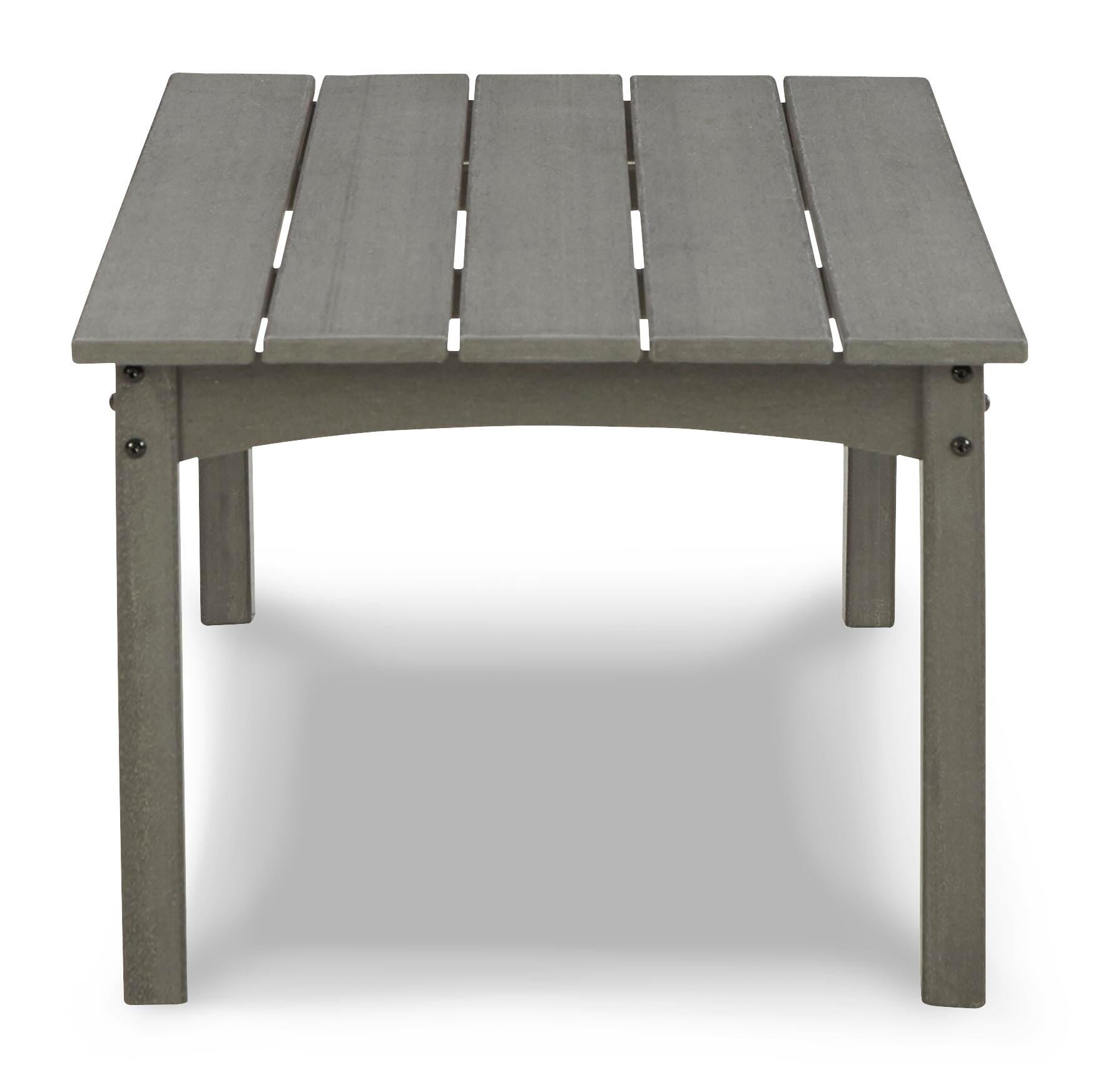 Visola Outdoor Sofa and Loveseat Set - Luxury Home Furniture (MI)