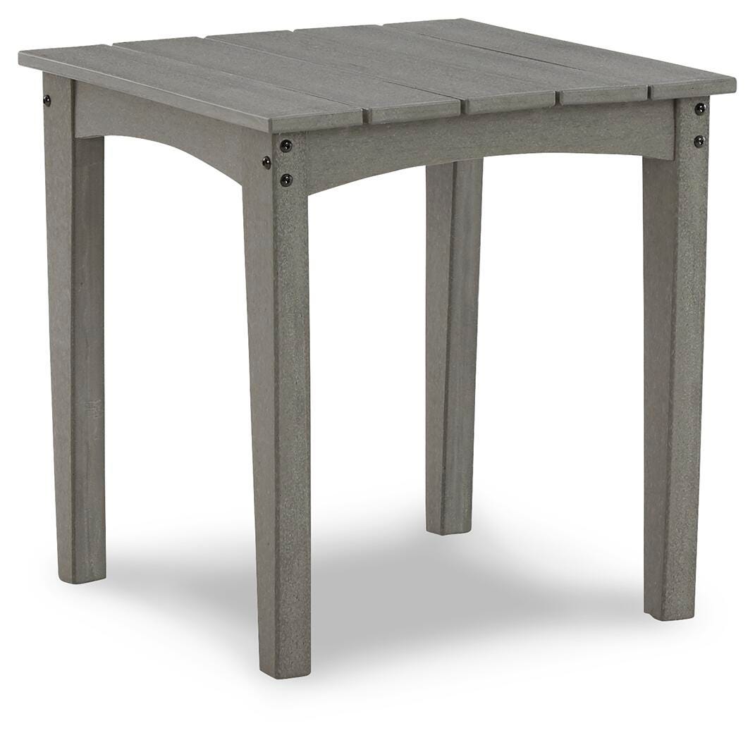Visola Outdoor Occasional Table Set - Luxury Home Furniture (MI)