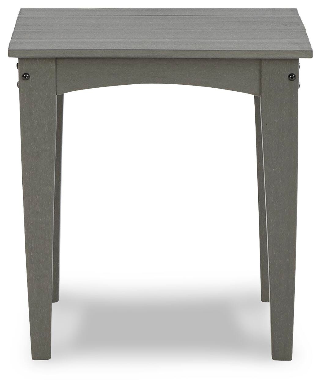 Visola Outdoor Occasional Table Set - Luxury Home Furniture (MI)