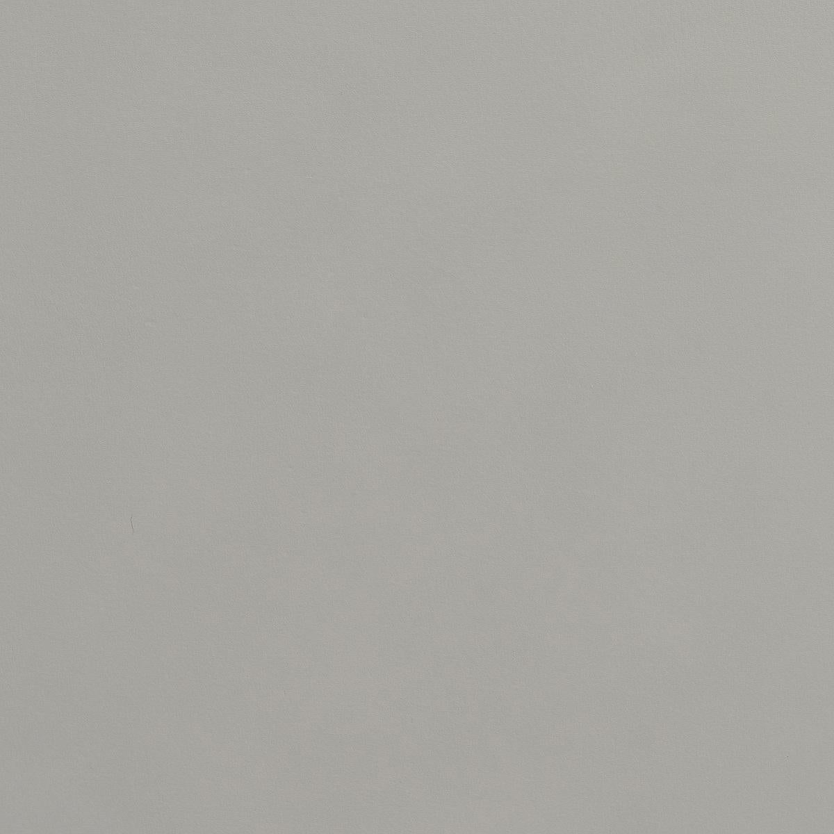 Pulaski Addison Leather Chair in Light Grey