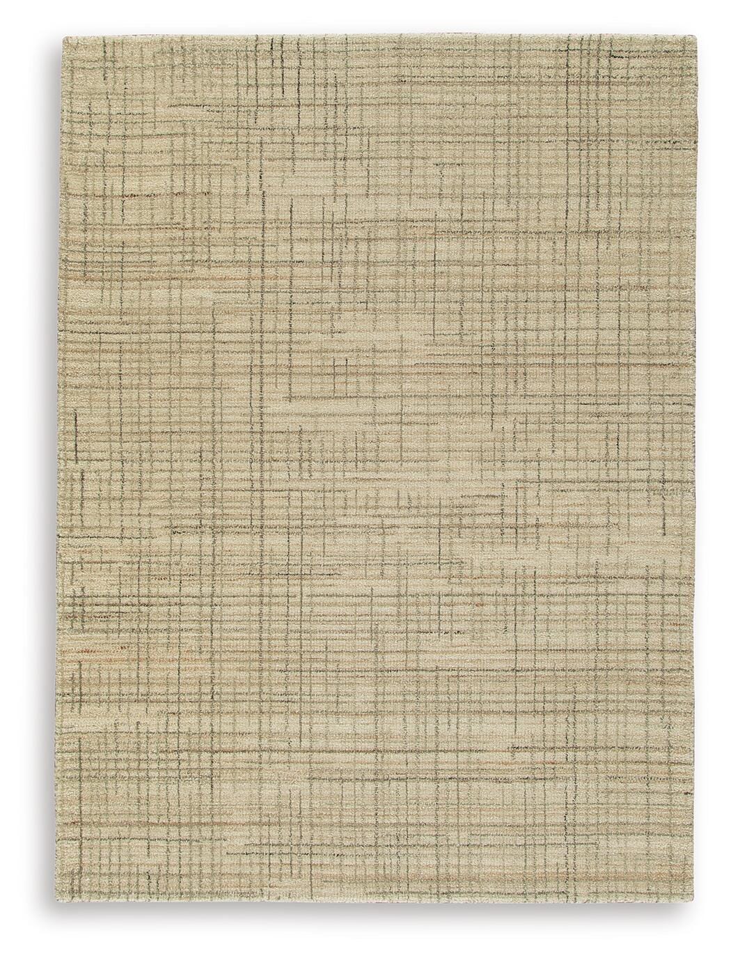 Janston Rug - Luxury Home Furniture (MI)