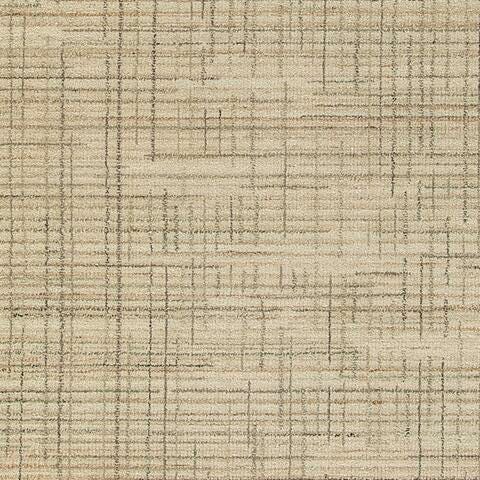Janston Rug - Luxury Home Furniture (MI)