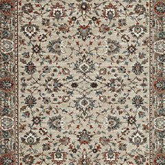 Beritham Rug - Luxury Home Furniture (MI)