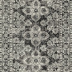 Glennisman Medium Rug - Luxury Home Furniture (MI)