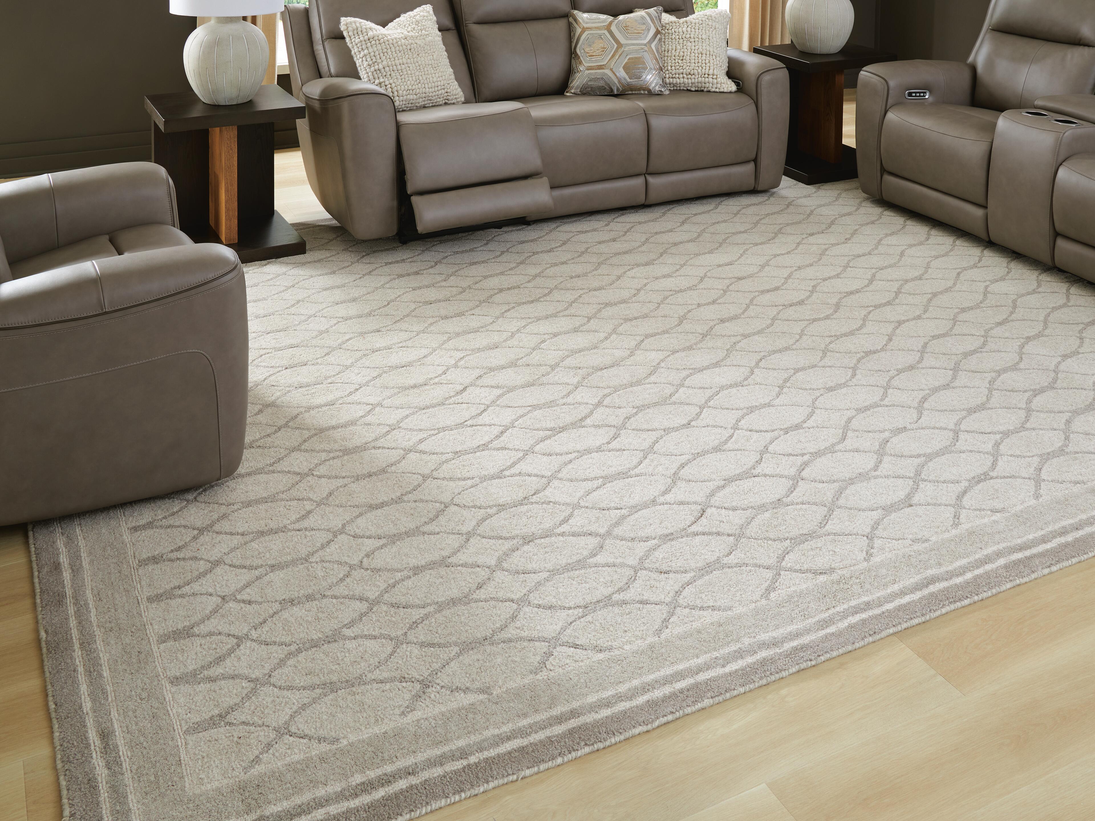 Wimney Rug - Luxury Home Furniture (MI)