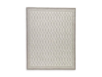 Wimney Rug - Luxury Home Furniture (MI)