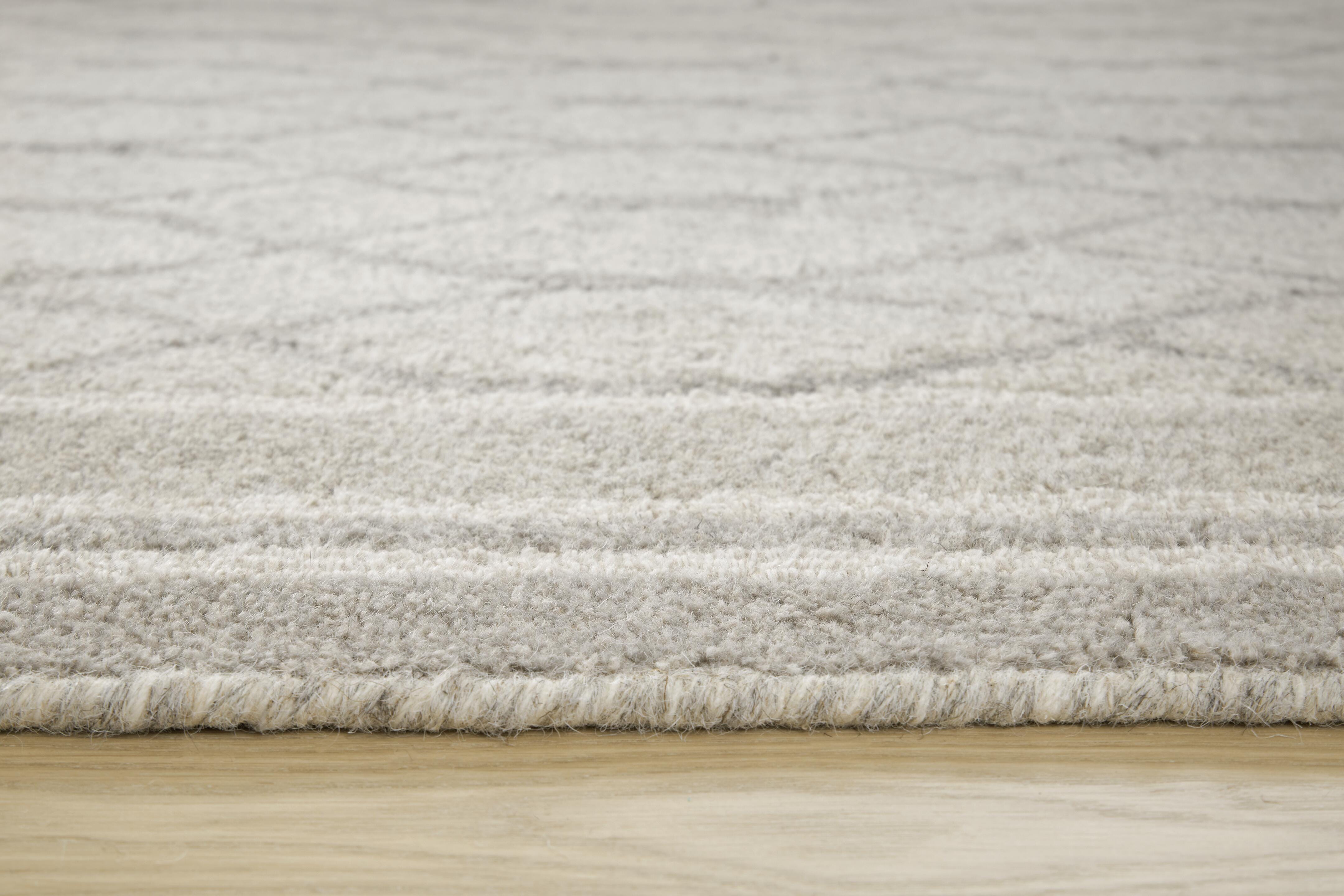 Wimney Medium Rug - Luxury Home Furniture (MI)