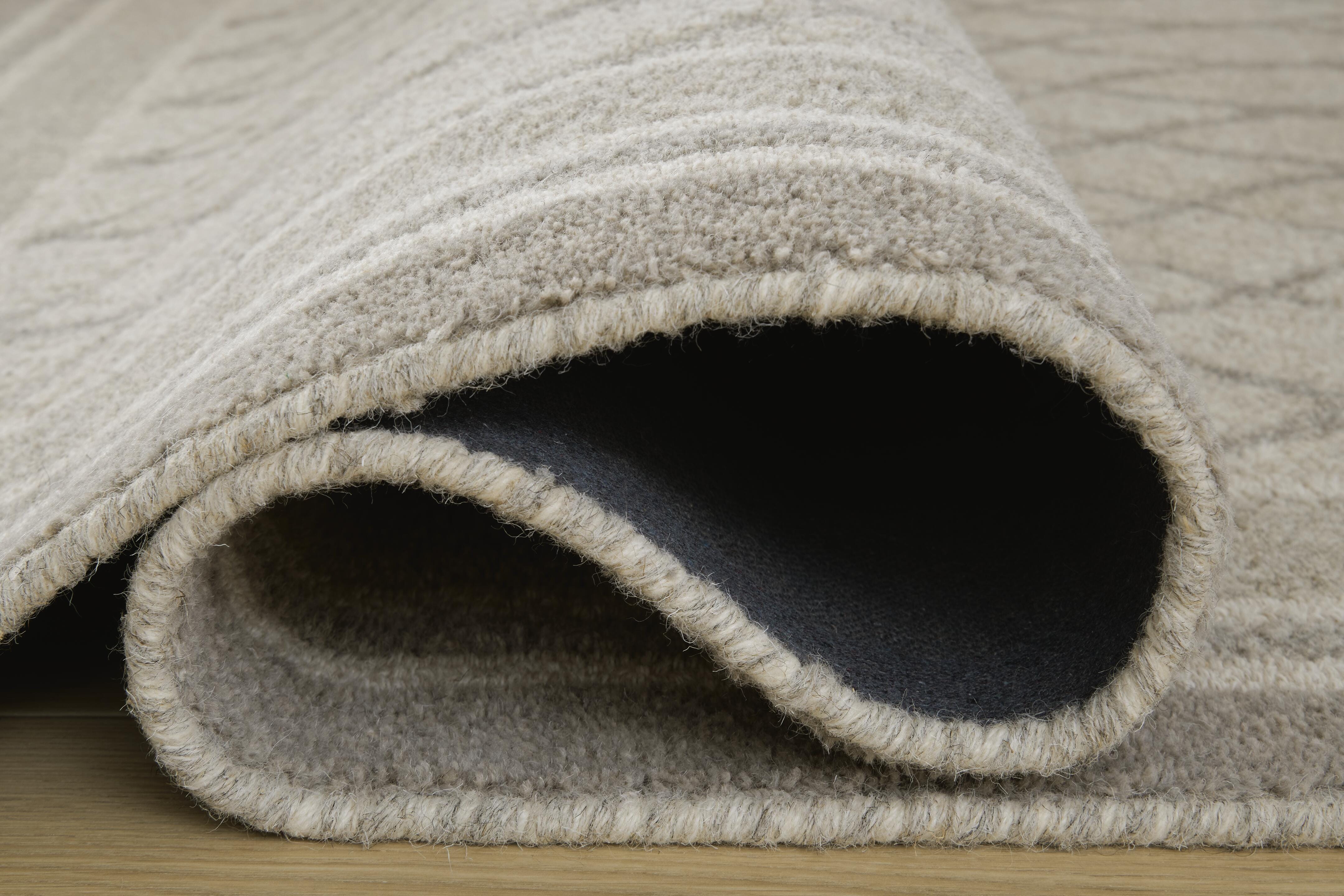 Wimney Rug - Luxury Home Furniture (MI)