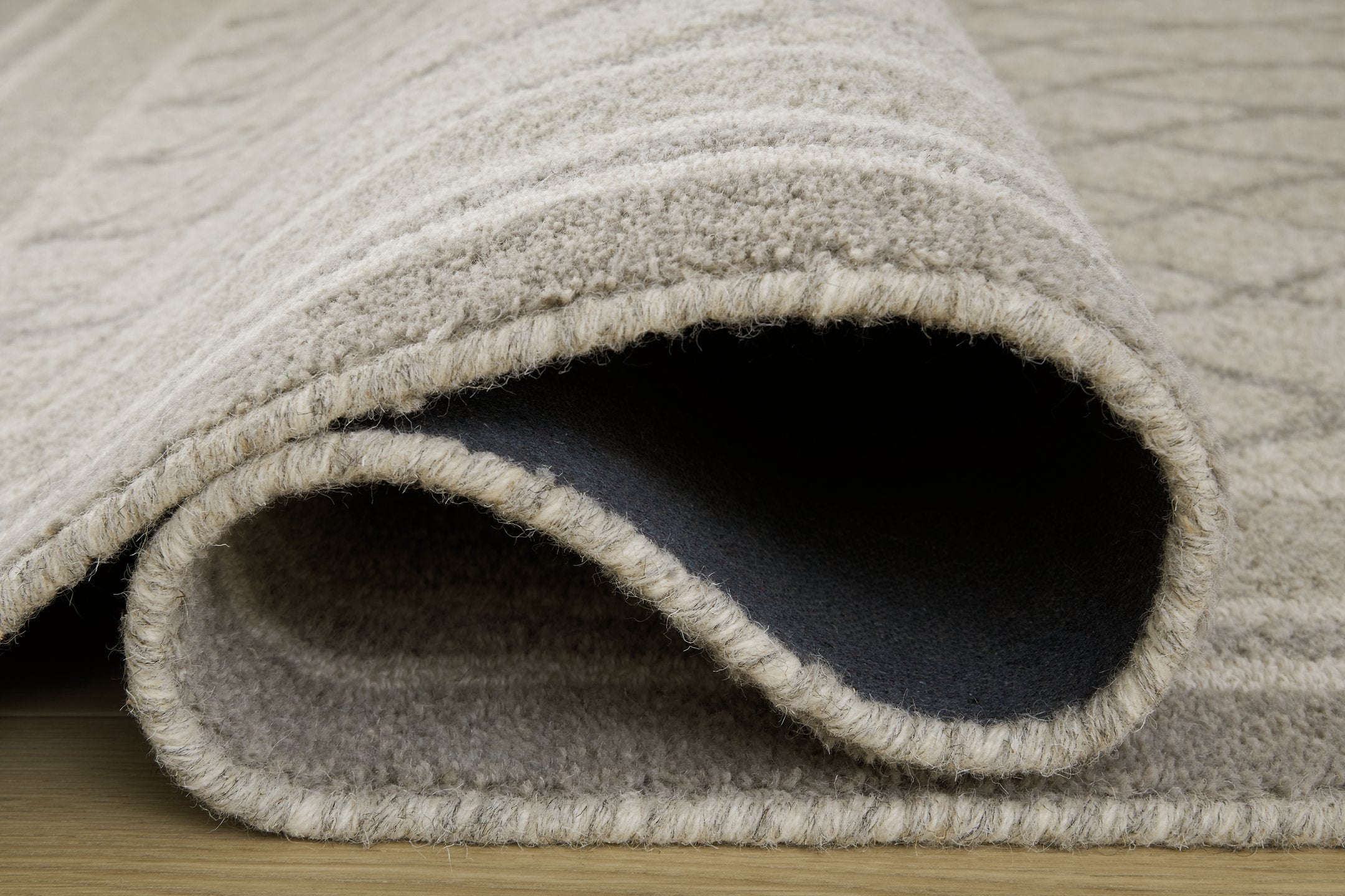 Wimney Medium Rug - Luxury Home Furniture (MI)