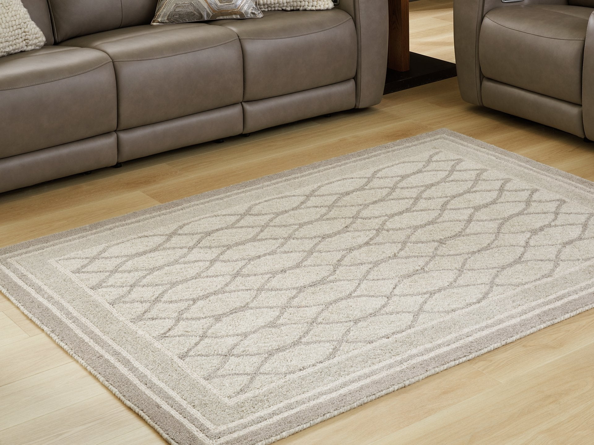 Wimney Medium Rug - Luxury Home Furniture (MI)
