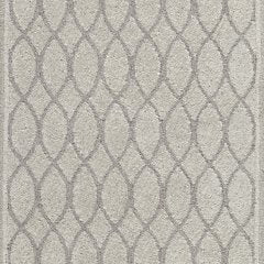Wimney Medium Rug - Luxury Home Furniture (MI)