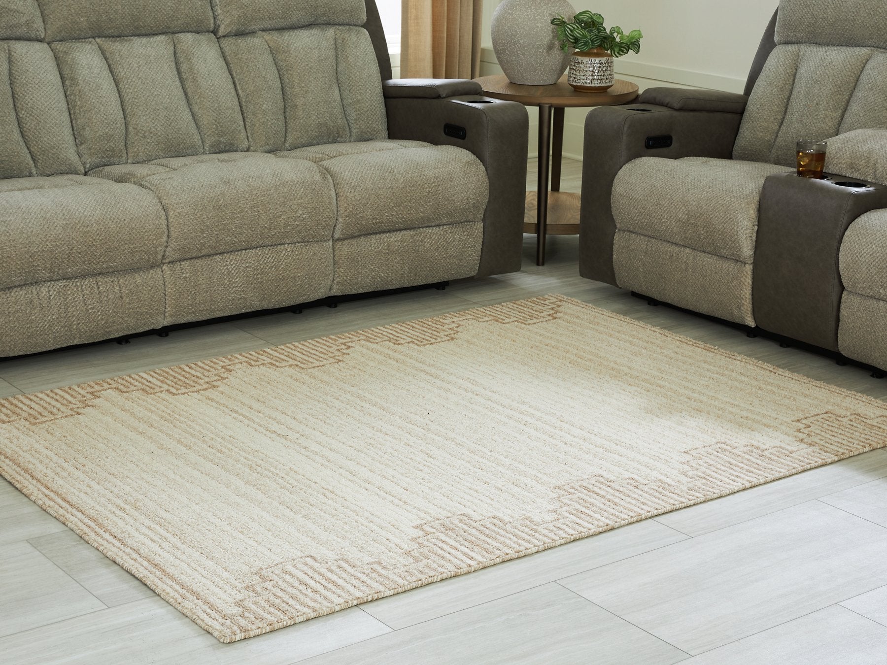 Emorymore Rug - Luxury Home Furniture (MI)