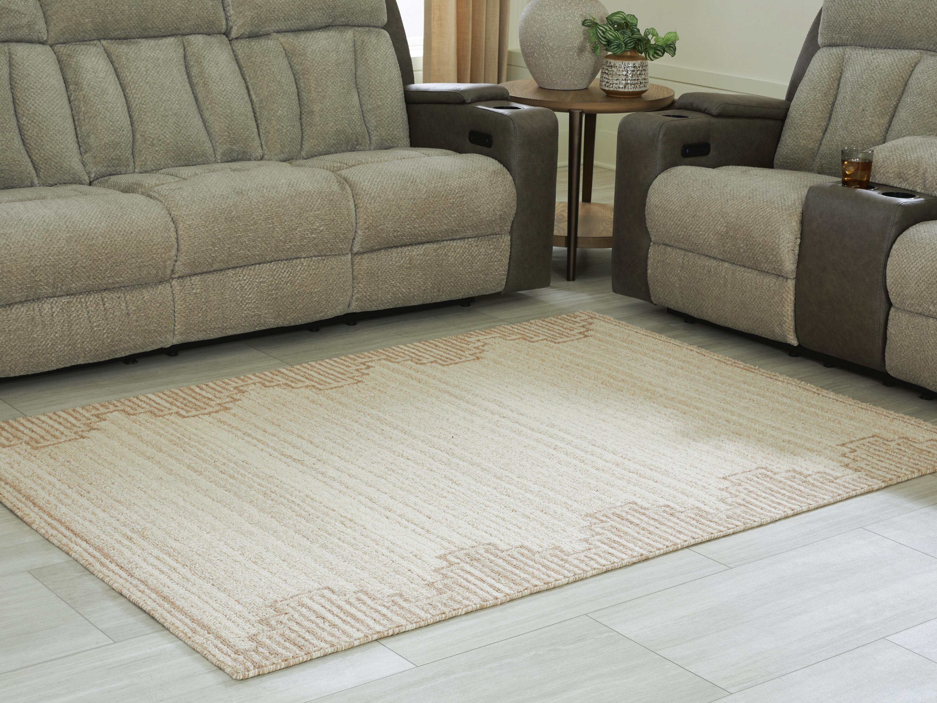 Emorymore Rug - Luxury Home Furniture (MI)
