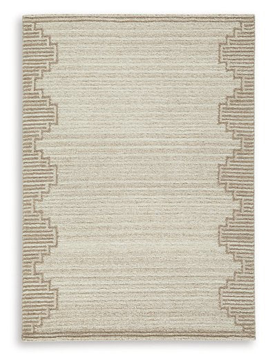 Emorymore Rug - Luxury Home Furniture (MI)