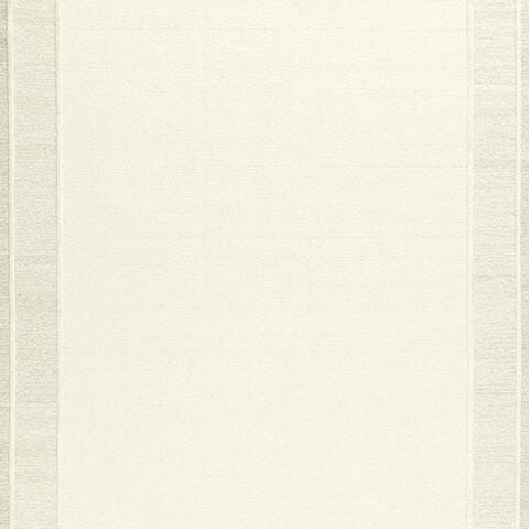 Teelgan Rug - Luxury Home Furniture (MI)
