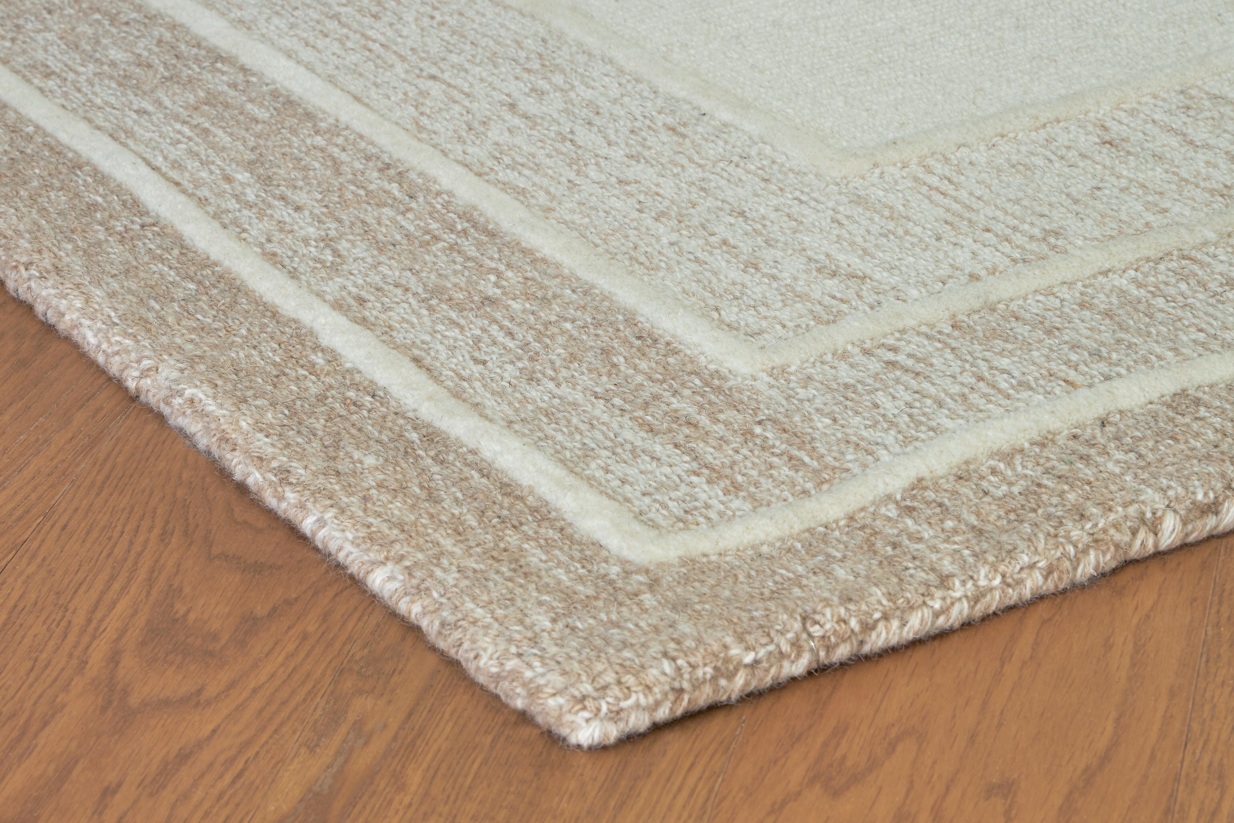 Teelgan Rug - Luxury Home Furniture (MI)