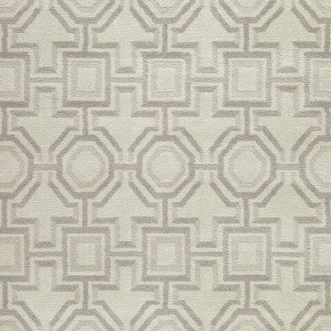 Maconville Large Rug - Luxury Home Furniture (MI)