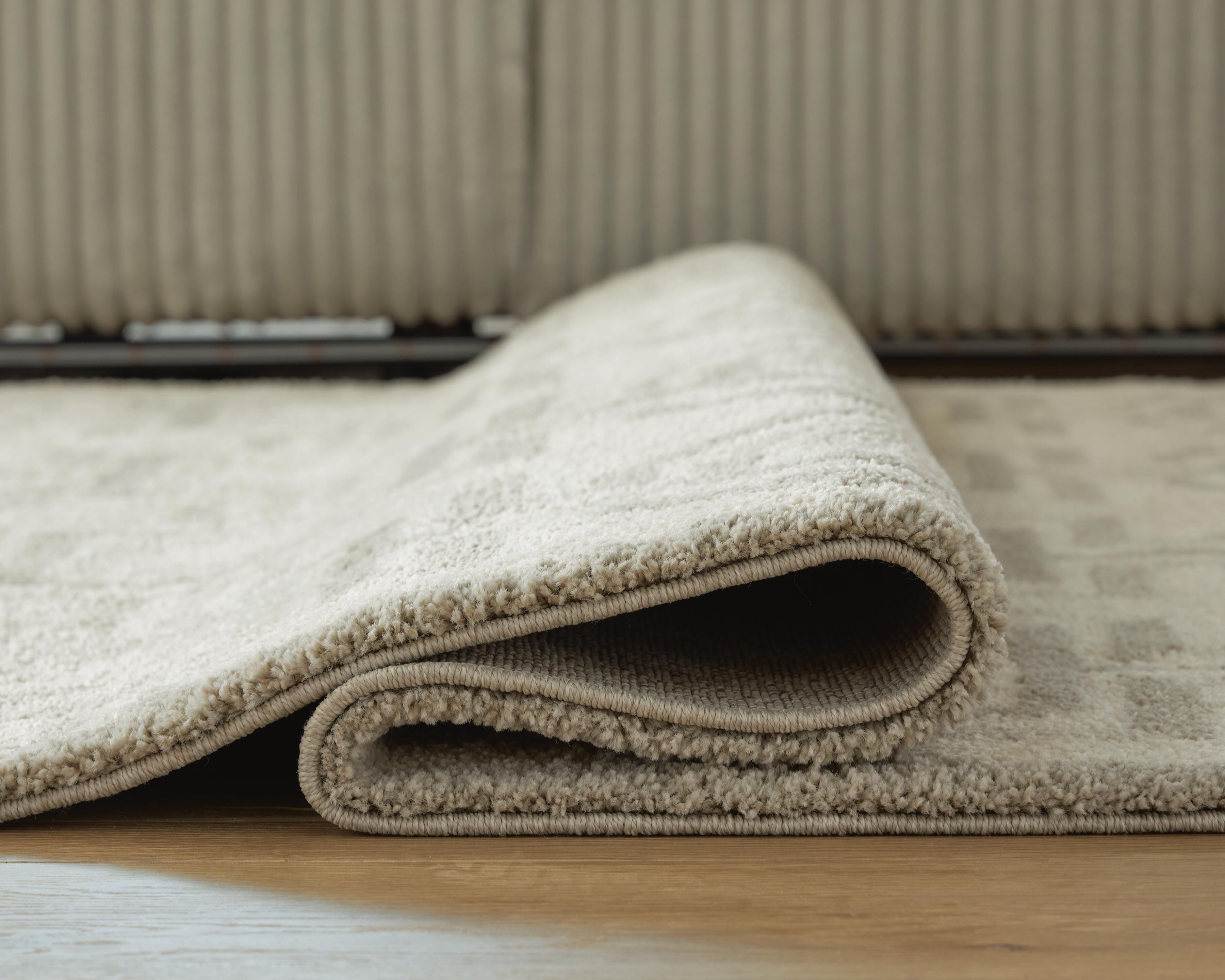 Maconville Large Rug - Luxury Home Furniture (MI)