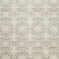 Maconville Medium Rug - Luxury Home Furniture (MI)