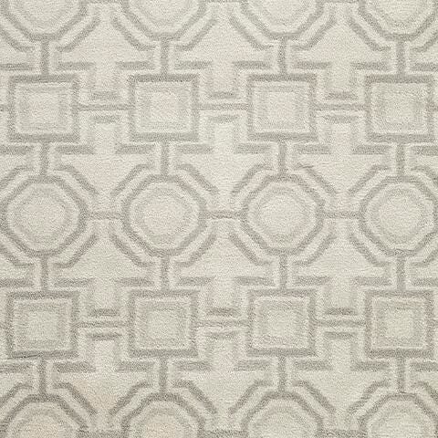 Maconville Medium Rug - Luxury Home Furniture (MI)