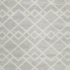 Unawick Large Rug - Luxury Home Furniture (MI)
