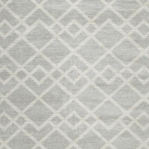 Unawick Large Rug - Luxury Home Furniture (MI)