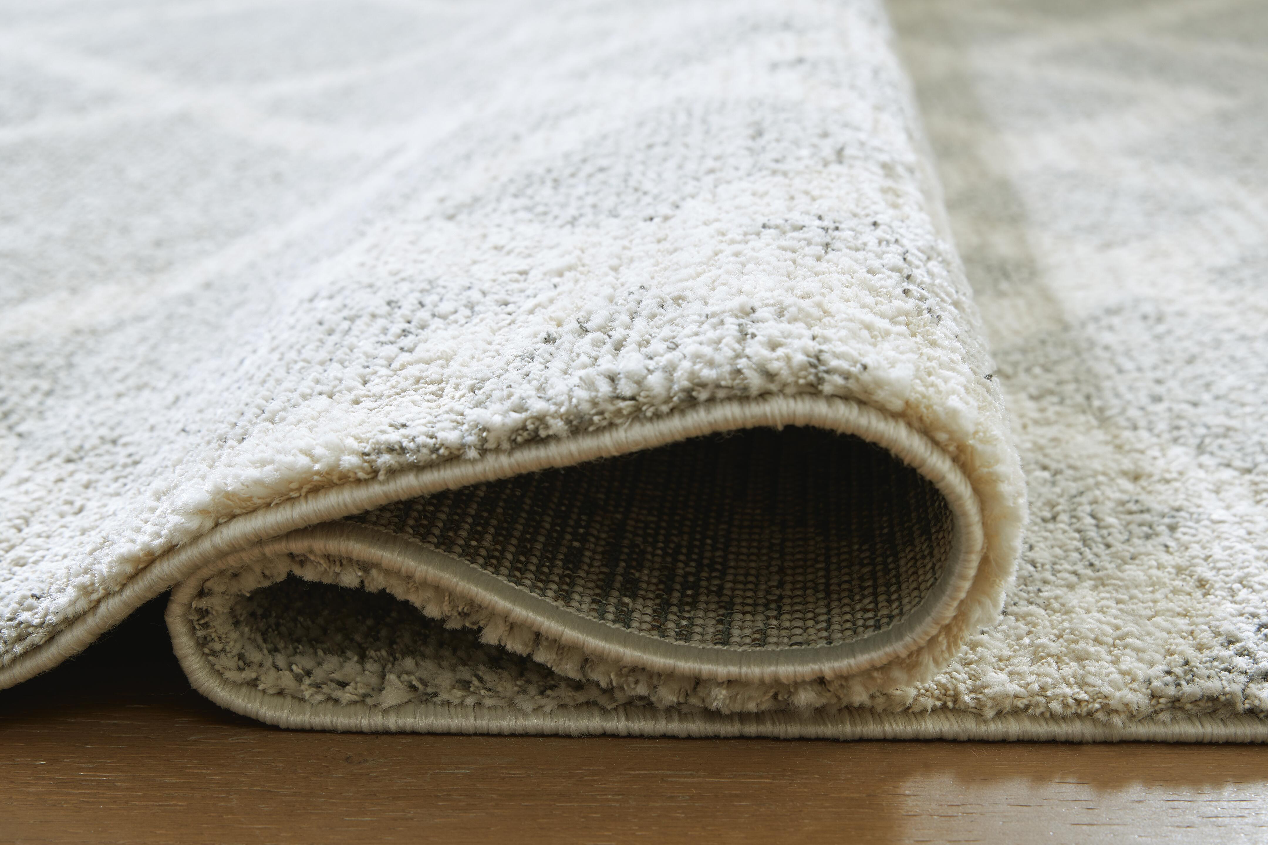 Unawick Medium Rug - Luxury Home Furniture (MI)