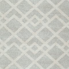 Unawick Medium Rug - Luxury Home Furniture (MI)