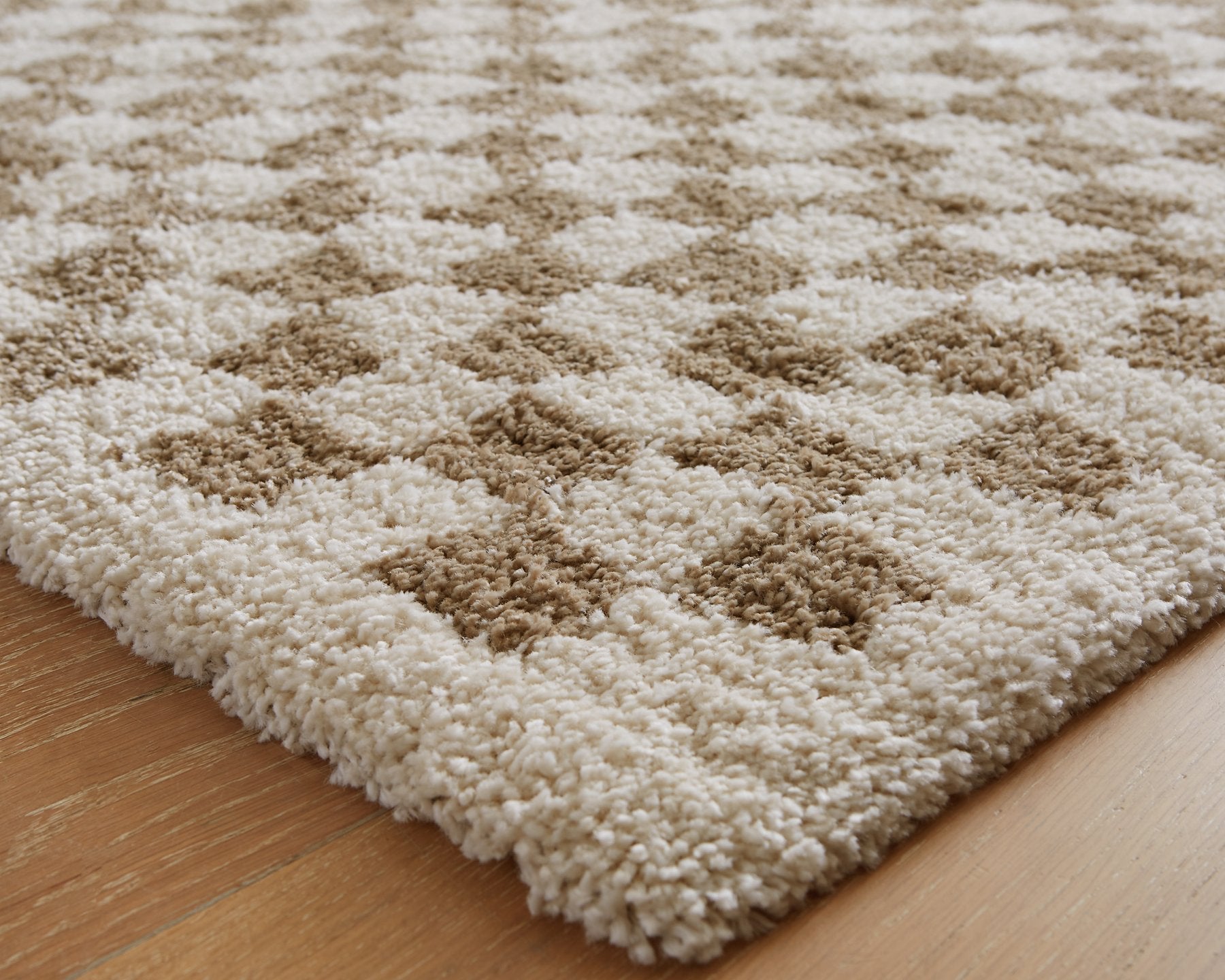 Karamen Medium Rug - Luxury Home Furniture (MI)