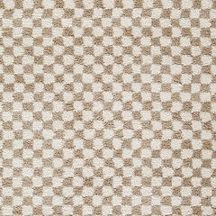 Karamen Medium Rug - Luxury Home Furniture (MI)
