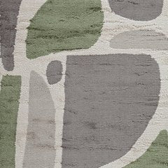 Anburgh Rug - Luxury Home Furniture (MI)