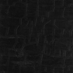 Gibbswell Washable 5' x 7' Area Rug - Luxury Home Furniture (MI)