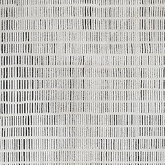 Turinwith Area Rug - Luxury Home Furniture (MI)