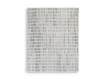 Turinwith Area Rug - Luxury Home Furniture (MI)