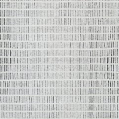 Turinwith Area Rug - Luxury Home Furniture (MI)