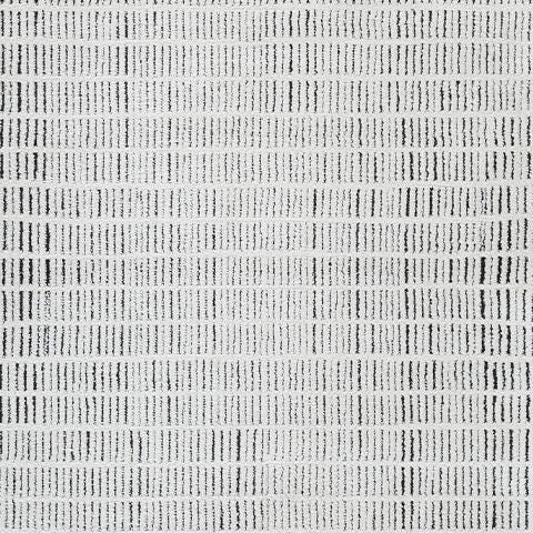 Turinwith Area Rug - Luxury Home Furniture (MI)