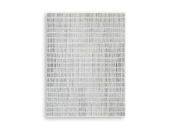 Turinwith Area Rug - Luxury Home Furniture (MI)