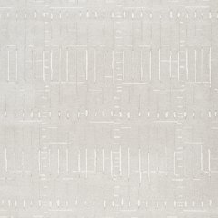 Wolbert 7'8" x 10' Area Rug - Luxury Home Furniture (MI)
