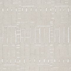 Wolbert 5' x 7' Area Rug - Luxury Home Furniture (MI)