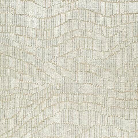 Jaseena Area Rug - Luxury Home Furniture (MI)