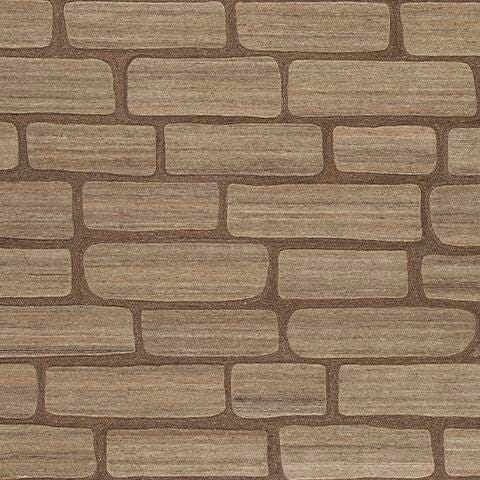 Orest Rug - Luxury Home Furniture (MI)