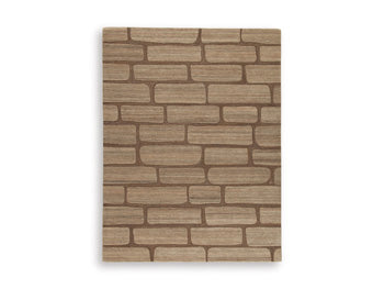 Orest Rug - Luxury Home Furniture (MI)