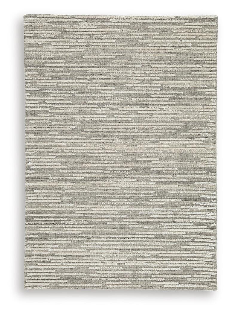 Eljory Rug - Luxury Home Furniture (MI)